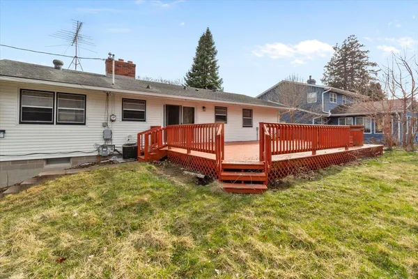 $339,900 | W5906 Valley Parkway, Shelby, WI 54601