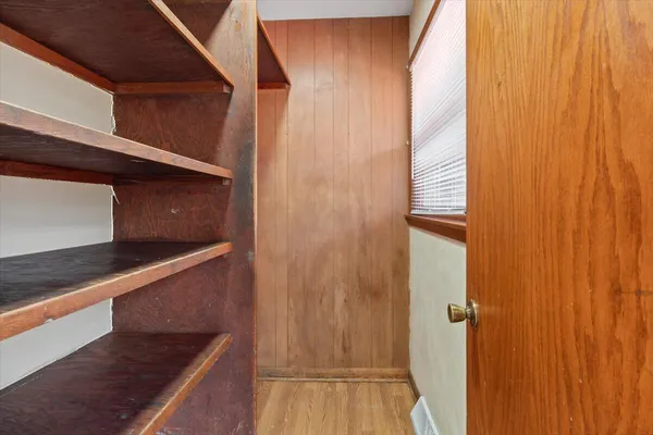 $339,900 | W5906 Valley Parkway, Shelby, WI 54601