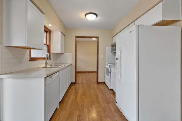 $339,900 | W5906 Valley Parkway, Shelby, WI 54601