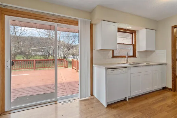 $339,900 | W5906 Valley Parkway, Shelby, WI 54601