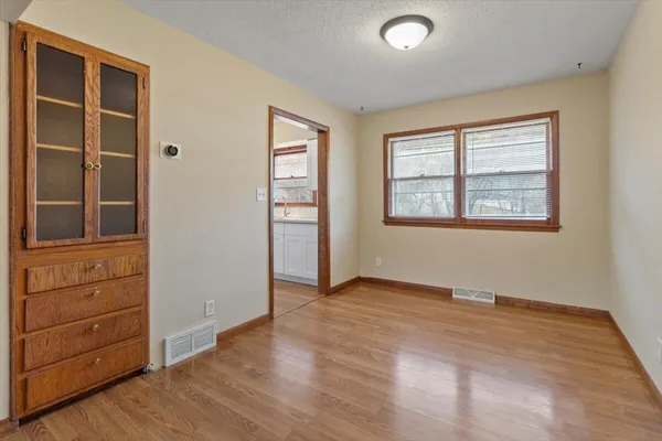 $339,900 | W5906 Valley Parkway, Shelby, WI 54601