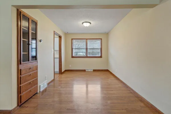 $339,900 | W5906 Valley Parkway, Shelby, WI 54601