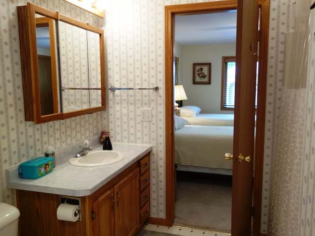 9523 Little Bearskin Road Harshaw, WI 54529 - Photo 13 of 20 Gallery Image 13