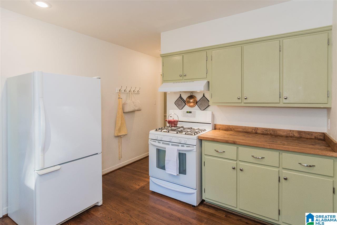 703 Belmont Road Birmingham, AL 35209 - Photo 16 of 34