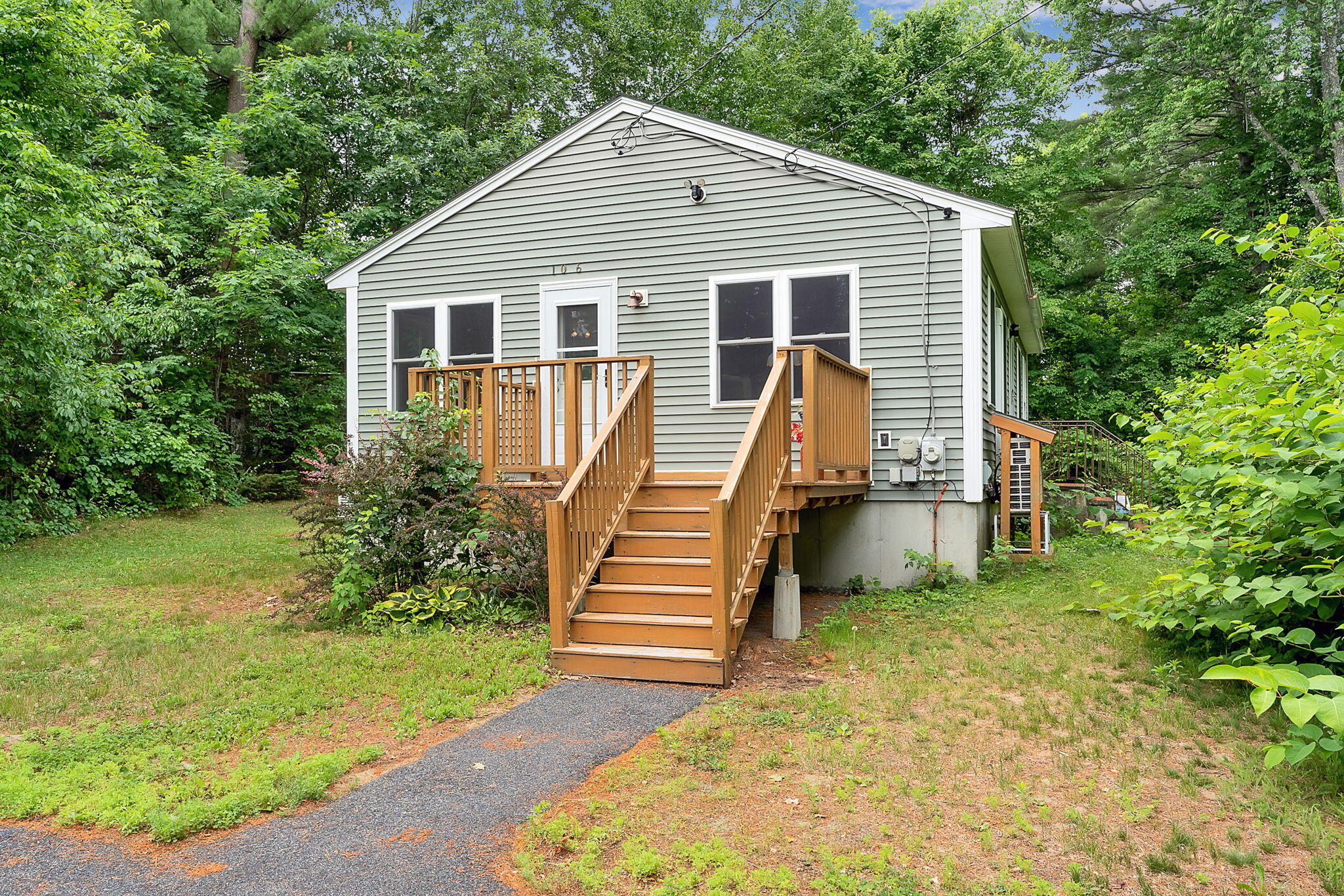 106 Sebago Lake Road Gorham, ME 04038 - Photo 27 of 27 28-web-or-mls-106SebagoLake-4