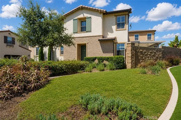 $759,000 | 2841 Villa Catalonia Court, Corona, CA 92881