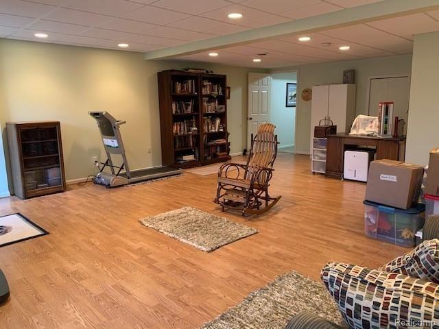 4041 Pne Rdg Drive Dryden, MI 48428 - Photo 32 of 45 IMG_4168.jpg