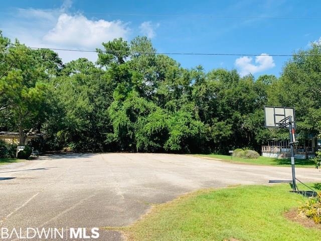 17318 Harris Circle Gulf Shores, AL 36542 - Photo 9 of 22