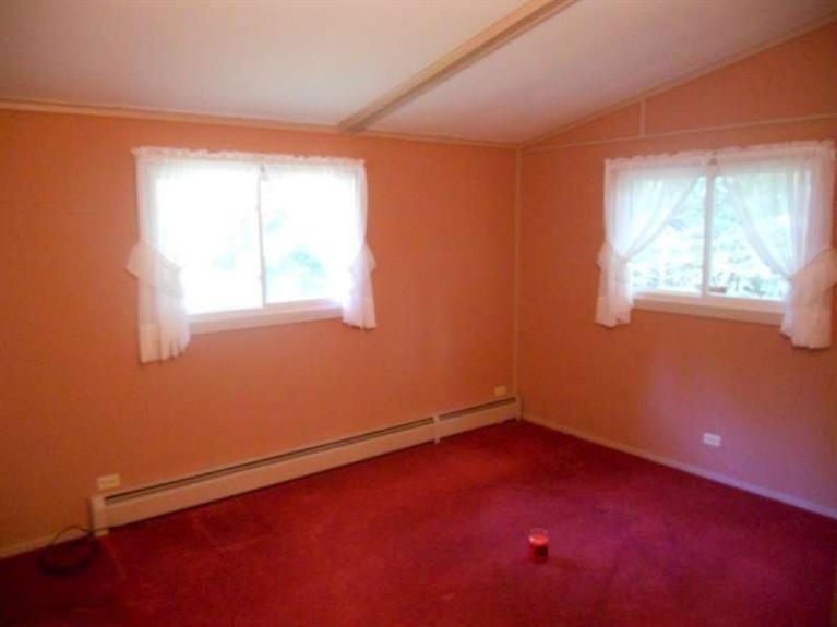 1352 North York Road Hart, MI 49420 - Photo 11 of 16 Additional Photo
