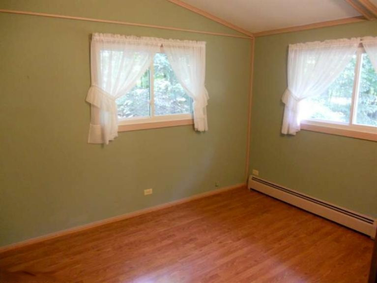 1352 North York Road Hart, MI 49420 - Photo 12 of 16 Additional Photo