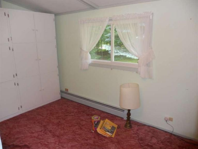 1352 North York Road Hart, MI 49420 - Photo 13 of 16 Additional Photo