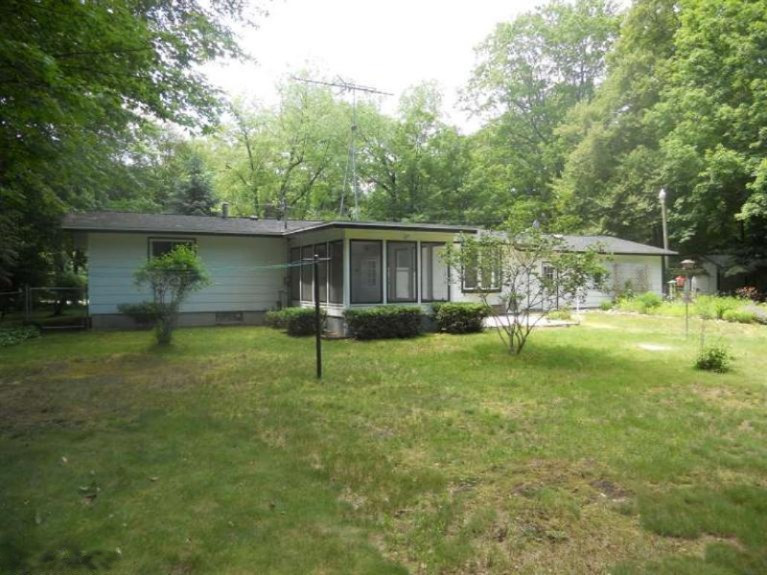 1352 North York Road Hart, MI 49420 - Photo 2 of 16 Additional Photo