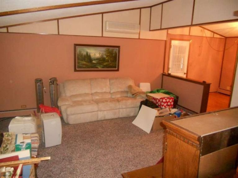 1352 North York Road Hart, MI 49420 - Photo 7 of 16 Additional Photo