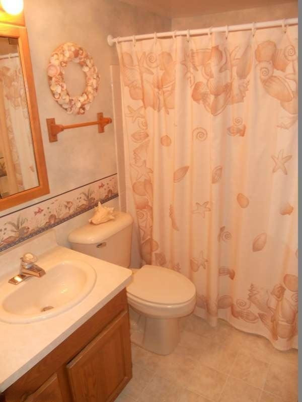 1352 North York Road Hart, MI 49420 - Photo 10 of 16 Additional Photo