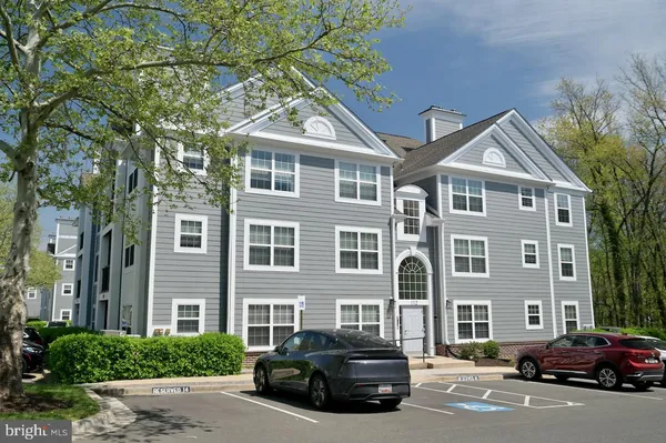 $3,200 | 112 Kendrick Place, Unit 11234, Gaithersburg, MD 20878