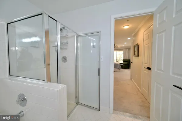 $3,200 | 112 Kendrick Place, Unit 11234, Gaithersburg, MD 20878
