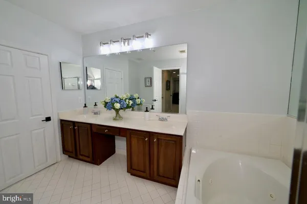 $3,200 | 112 Kendrick Place, Unit 11234, Gaithersburg, MD 20878