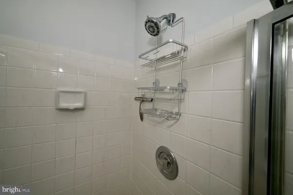 $3,200 | 112 Kendrick Place, Unit 11234, Gaithersburg, MD 20878