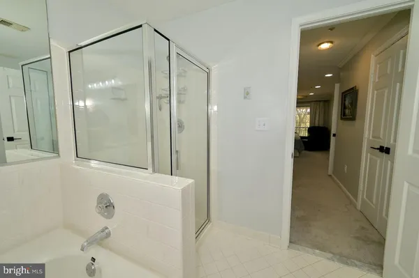 $3,200 | 112 Kendrick Place, Unit 11234, Gaithersburg, MD 20878