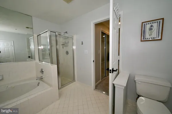 $3,200 | 112 Kendrick Place, Unit 11234, Gaithersburg, MD 20878