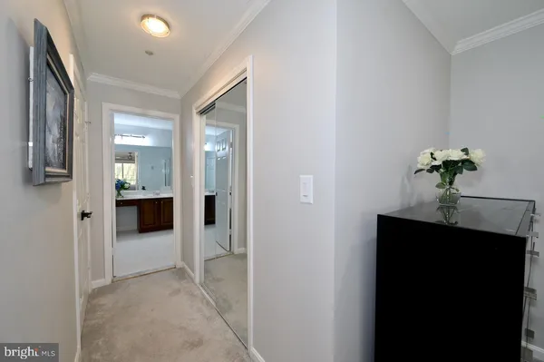 $3,200 | 112 Kendrick Place, Unit 11234, Gaithersburg, MD 20878