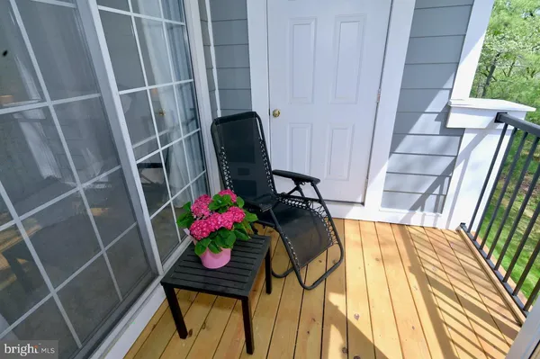 $3,200 | 112 Kendrick Place, Unit 11234, Gaithersburg, MD 20878