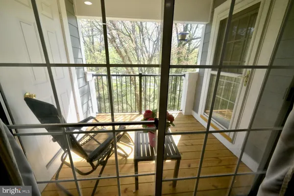 $3,200 | 112 Kendrick Place, Unit 11234, Gaithersburg, MD 20878