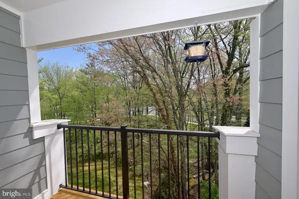 $3,200 | 112 Kendrick Place, Unit 11234, Gaithersburg, MD 20878