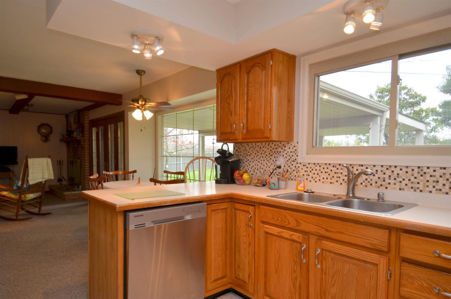 2085 Williamsburg Road Lexington, KY 40504 - Photo 14 of 28 Photo 14