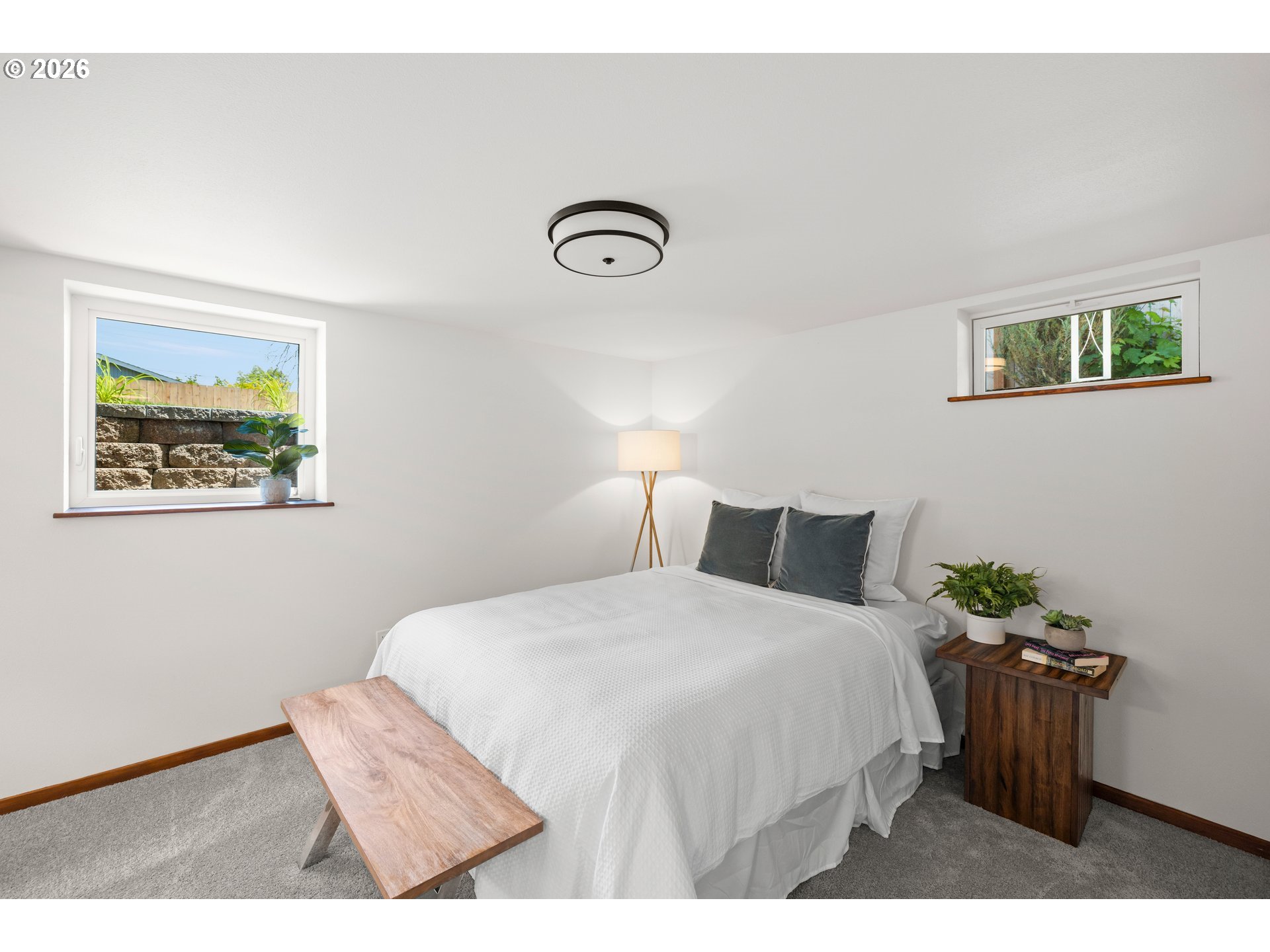 4910 Southeast 65th Avenue Portland, OR 97206 - Photo 25 of 38
