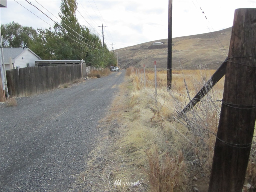 0 Maringo Road Northwest Ephrata, WA 98823 - Photo 3 of 6 Gallery Image 3