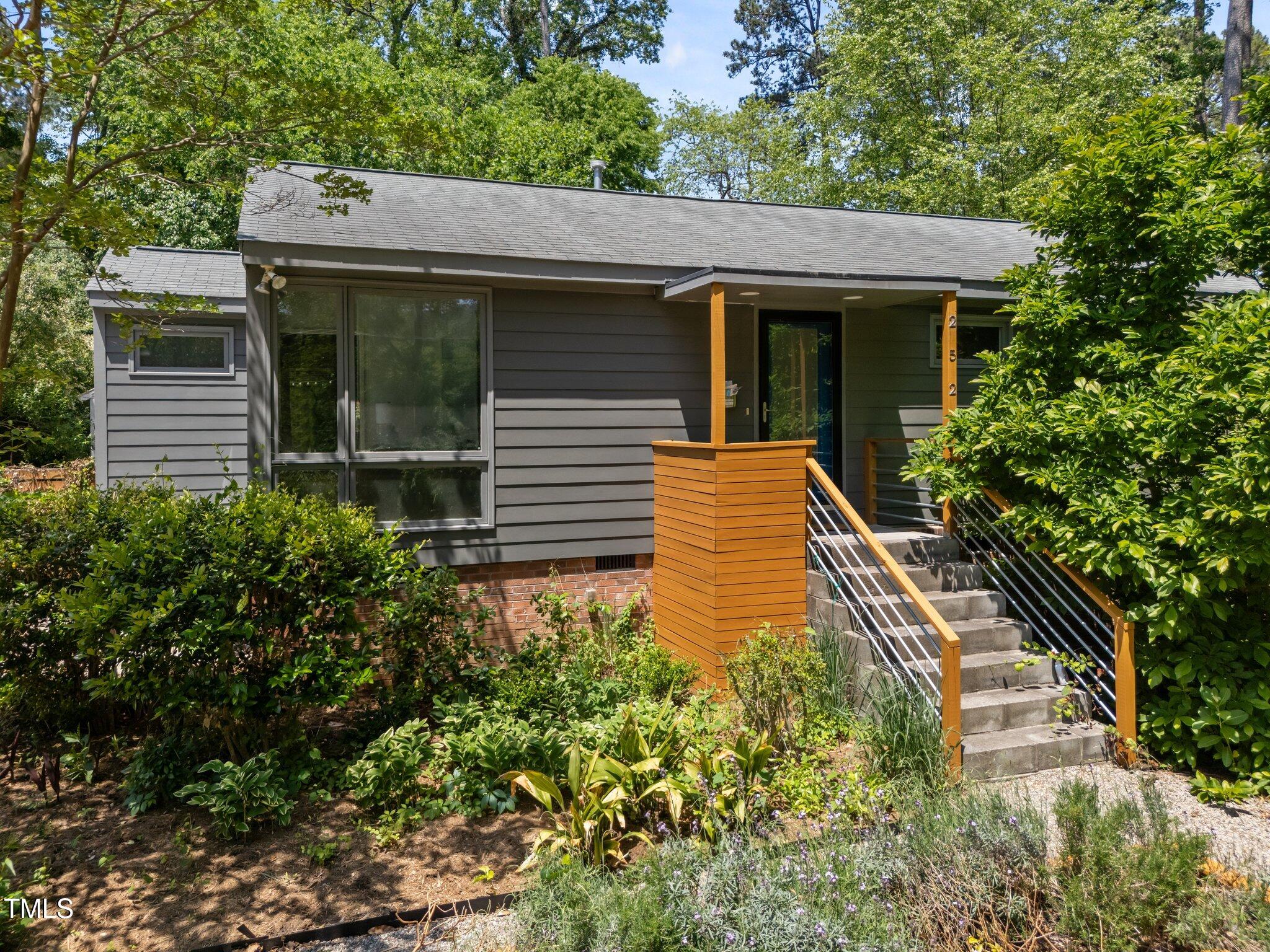2529 Remington Road Raleigh, NC 27610 - Photo 1 of 34 37-web-or-mls-DJI_20250430125329_0332_D