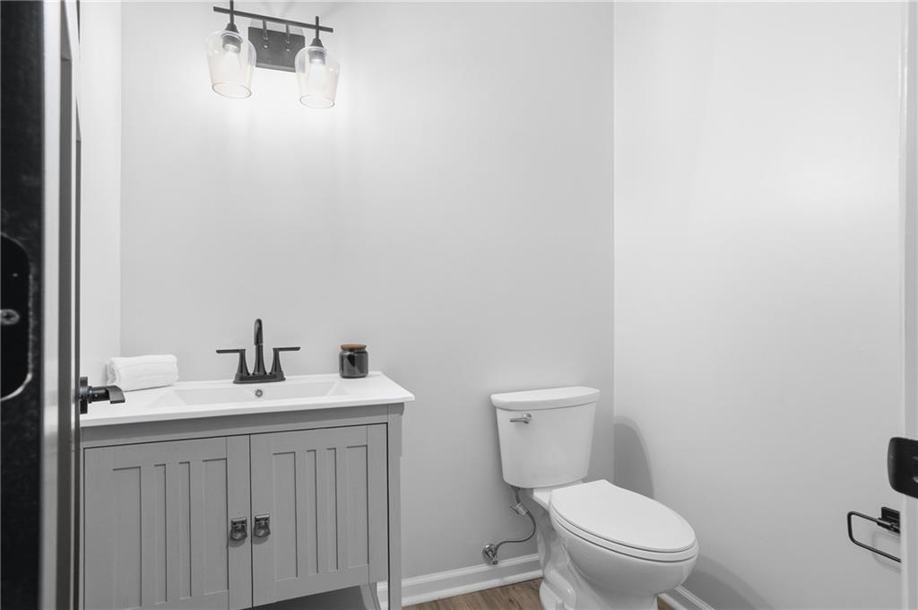 2388 Ridge Road Extension Ambridge, PA 15003 - Photo 35 of 50