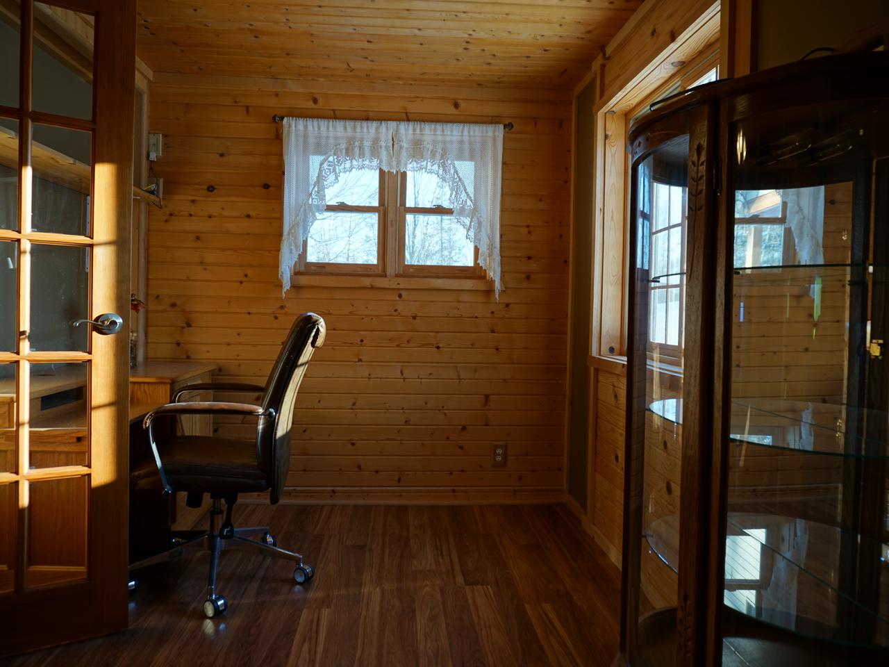 6207 Hwy 17 Rhinelander Wi 54501 Rhinelander, WI 54501 - Photo 5 of 25 Gallery Image 5