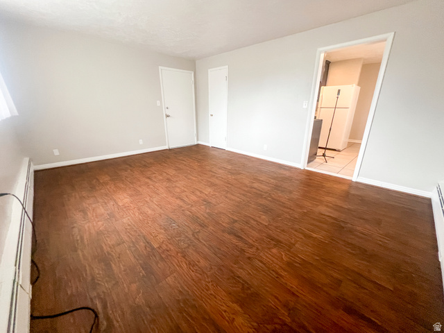 772 Lennox Street Midvale, UT 84047 - Photo 49 of 56