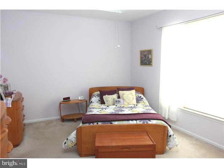 122 Whitall Road Glassboro, NJ 08028 - Photo 8 of 10 Master Bedroom