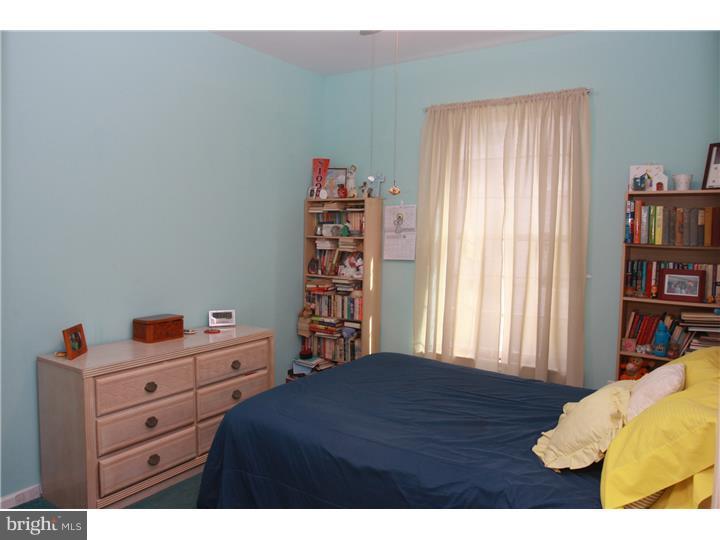 122 Whitall Road Glassboro, NJ 08028 - Photo 9 of 10 Bedroom 2