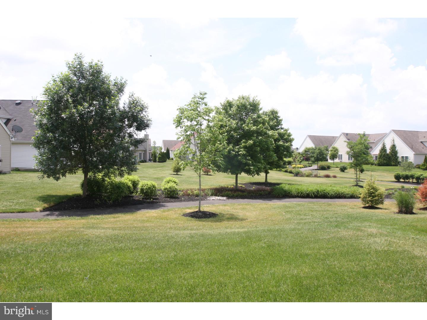 122 Whitall Road Glassboro, NJ 08028 - Photo 10 of 10 Back Yard
