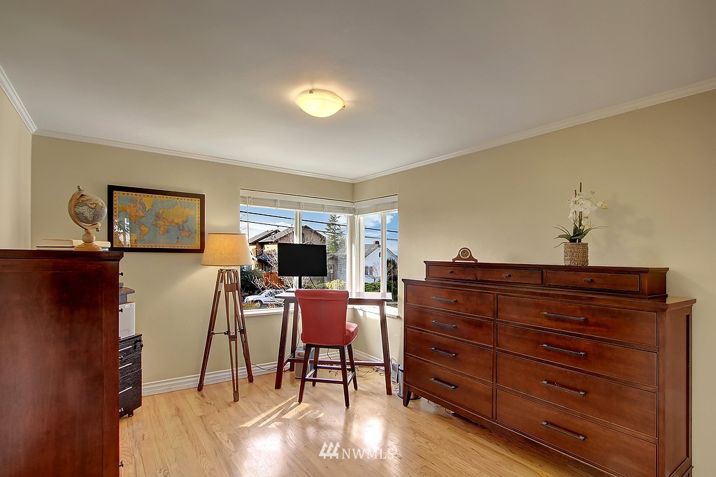 4150 Southwest Ida Street Seattle, WA 98136 - Photo 11 of 20 Gallery Image 11