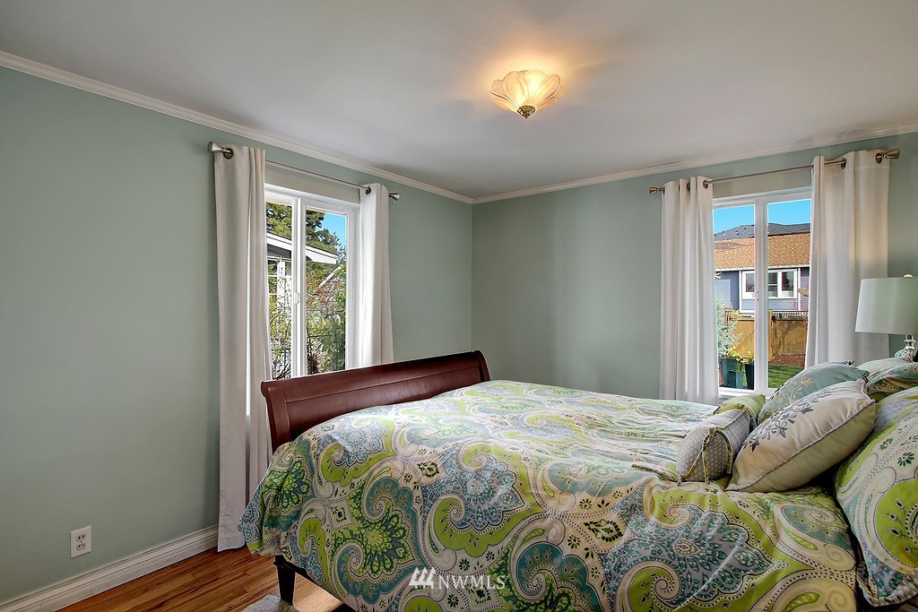 4150 Southwest Ida Street Seattle, WA 98136 - Photo 12 of 20 Gallery Image 12