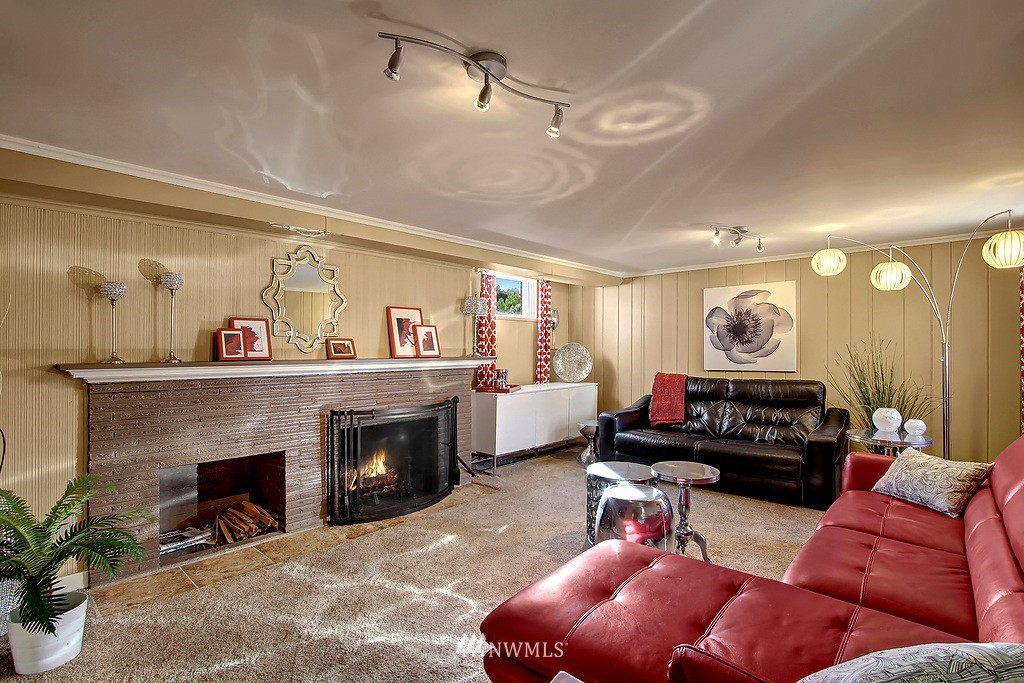 4150 Southwest Ida Street Seattle, WA 98136 - Photo 14 of 20 Gallery Image 14