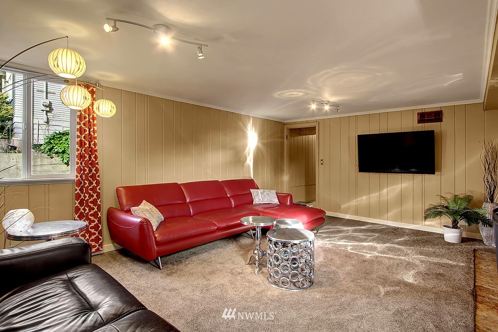 4150 Southwest Ida Street Seattle, WA 98136 - Photo 15 of 20 Gallery Image 15