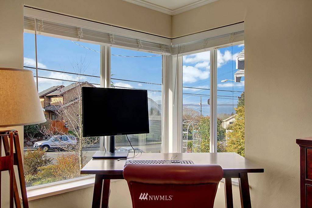4150 Southwest Ida Street Seattle, WA 98136 - Photo 10 of 20 Gallery Image 10