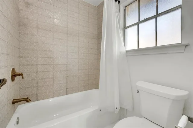 a view of the house with backyard and outdoor space