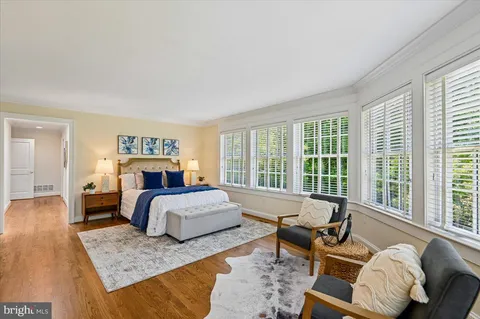 $3,399,000 | 2700 Falling Timber Trail, Edgewater, MD 21037