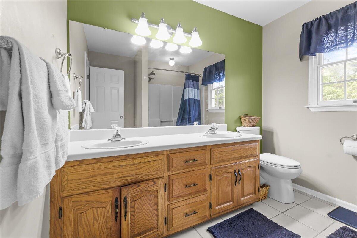 176 McIntosh Road Roanoke, VA 24019 - Photo 39 of 44 39-176 McIntosh Rd-39