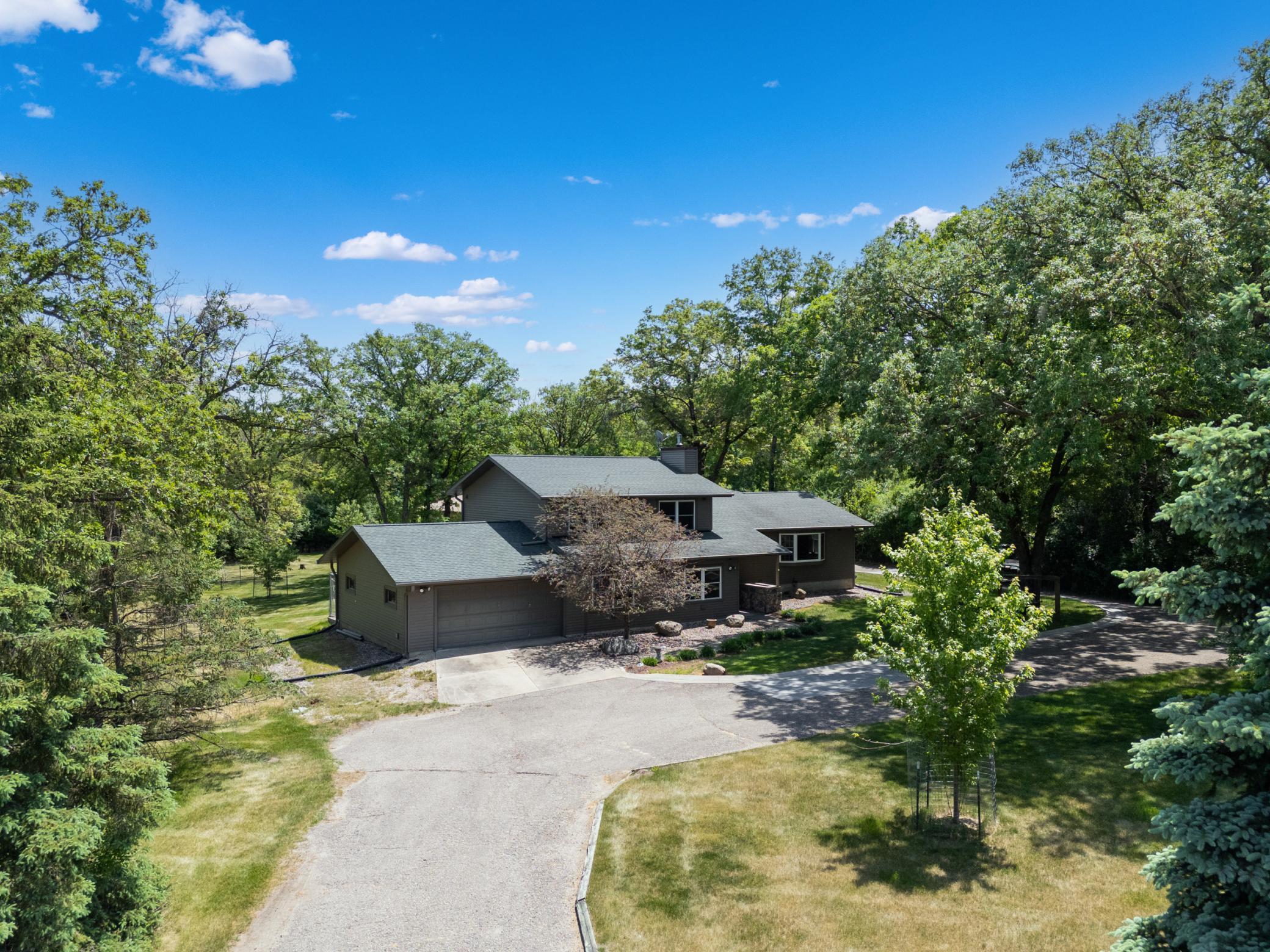 2000 Schmidt Court Southeast Rochester, MN 55904 - Photo 48 of 56