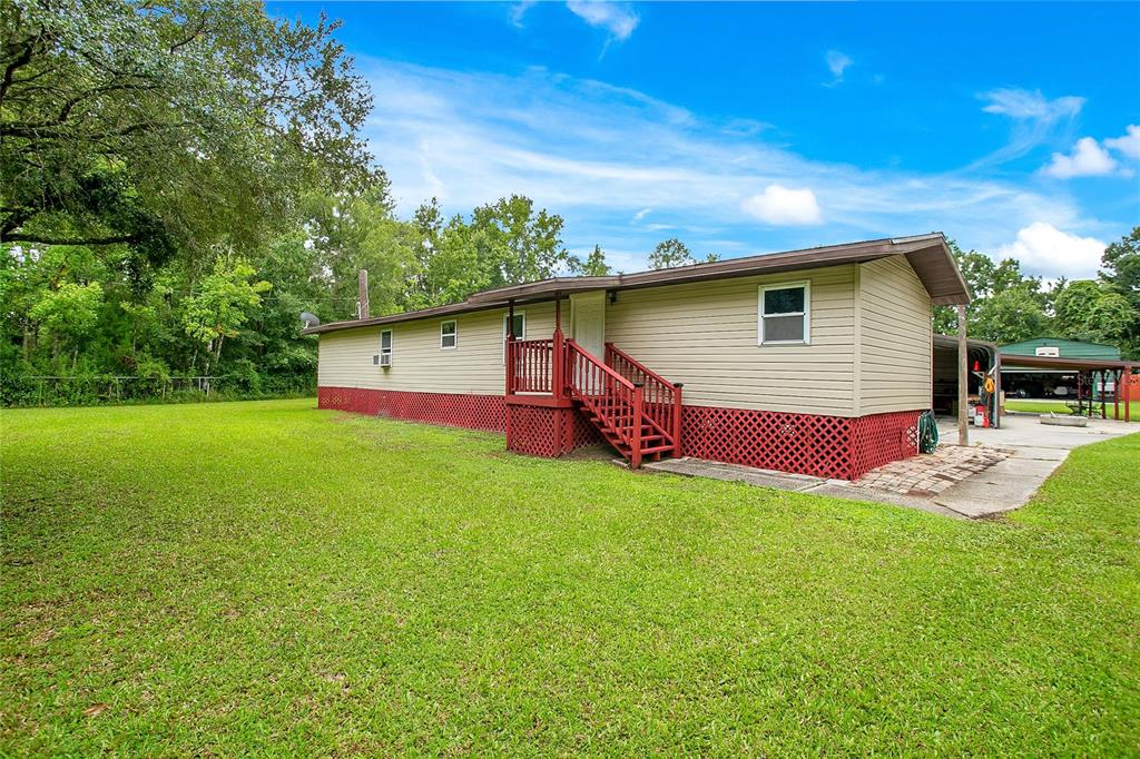 406 Malta Road Orlando, FL 32828 - Photo 1 of 1 Gallery Image 1