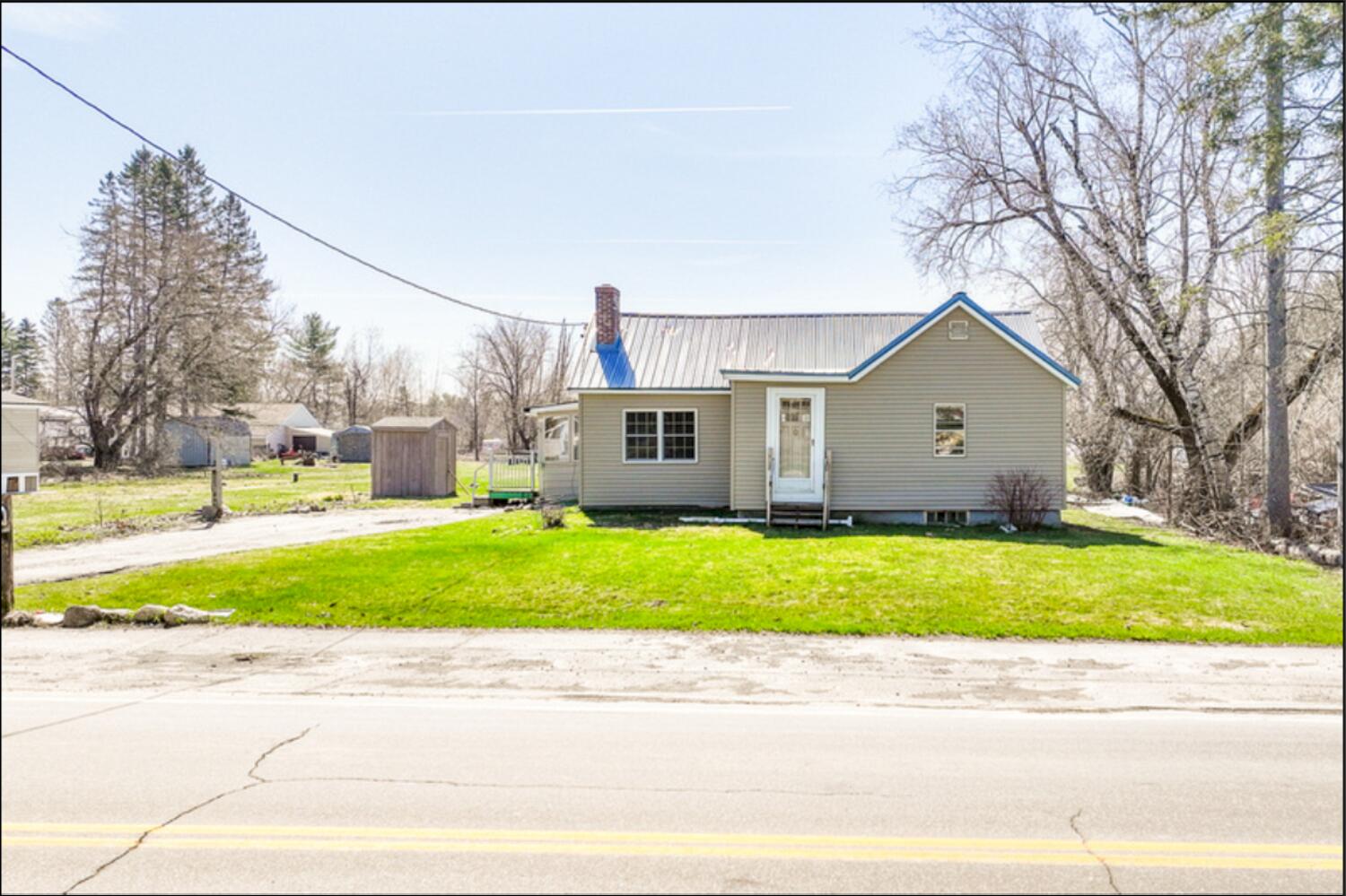 Screenshot 2025-04-25 153538_result