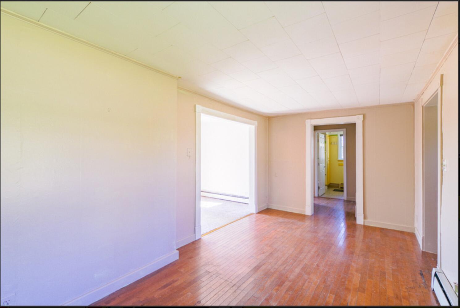 21 Exeter Road Corinna, ME 04928 - Photo 12 of 25 Screenshot 2025-04-25 153951_result